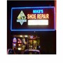 Mike's Shoe Repair in Las Vegas, NV