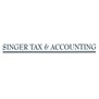 Singer Tax & Accounting in Phoenix, AZ