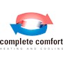 Complete Comfort Heating & Cooling in Omaha, NE