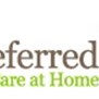 Preferred Care at Home of Central Coastal San Diego in La Mesa, CA