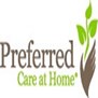 Preferred Care at Home of Thousand Oaks in Newbury Park, CA