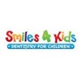 Smiles 4 Kids in Greeley, CO