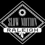 Slow Motion Raleigh: Slow Motion Photo Booth in Raleigh, NC