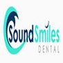 Sound Smiles Dental in Bainbridge Island, WA