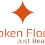 Hoboken Flooring in Hoboken, NJ