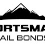 Sportsmans Bail Bonds in South Salt Lake, UT