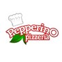 Pepperino Pizzeria in Chicago, IL
