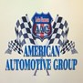 American Automotive Group in Mooresville, NC