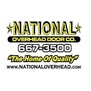 National Overhead Door, Inc. in Orchard Park, NY