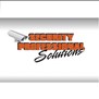 Security Professional Solutions in Tampa, FL