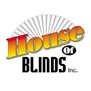 House of Blinds, INC. in Laguna Hills, CA