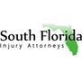 South Florida Injury Attorneys, Shamis & Gentile, P.A. in Miami, FL