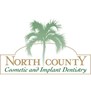 North County Cosmetic and Implant Dentistry in Vista, CA