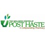 Post Haste Pharmacy in Hollywood, FL