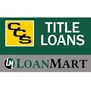 CCS Title Loans - LoanMart Culver City in Culver City, CA
