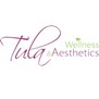 Tula Wellness and Aesthetics in Tucson, AZ