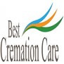 Best Cremation Care in Orange, CA