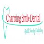 Charming Smile Dental in Jersey City, NJ