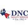 DNC Facility Services in Carthage, TX