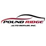 Pound Ridge Auto Repair, Inc in Pound Ridge, NY