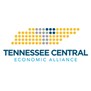 Four Lake RIDA/Tennessee Central Economic Alliance in Hartsville, TN