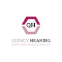 Quincy Hearing Aid in Quincy, MA