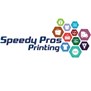 Speedy Pros, Inc in Brandon, FL
