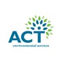 ACT Environmental Services in San Diego, CA
