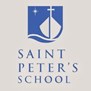 St. Peter's School in Waldorf, MD