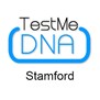 Test Me DNA in Stamford, CT