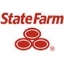 State Farm Insurance in Frisco, TX