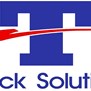 Little Truck Solutions Inc in Concord, NC