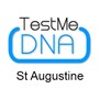 Test Me DNA in St Augustine, FL
