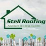 Stell Roofing Company Phoenix in Phoenix, AZ