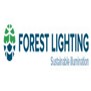 Forest Lighting USA in Marietta, GA
