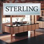 Sterling Manufacturing in Sarasota, FL