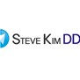 Steve S. Kim, DDS in Torrance, CA