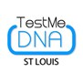 Test Me DNA in St Louis, MO
