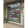 DeSantis Cabinetry in Manville, NJ
