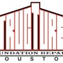 Structured Foundation Repairs Houston in Houston, TX