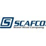 SCAFCO Steel Stud Company in Spokane, WA