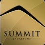Summit Vacations in Breckenridge, CO