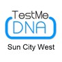 Test Me DNA in Sun City West, AZ
