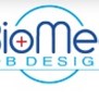 BioMed DB Design, LLC in Federal Way, WA