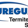 Sureguard Termite & Pest Services in Mansfield, TX
