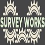 Survey Works in Austin, TX