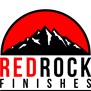 RedRock Finishes in Syracuse, NY