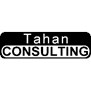 Tahan Consulting in Lewistown, MT