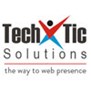 Techtic Solutions in Richardson, TX