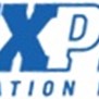 Texpro Foundation Repair in Dallas, TX